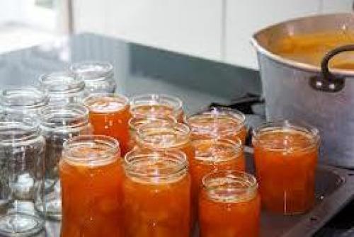 BreakfastWhiskyMarmalade.jpg_1596916832