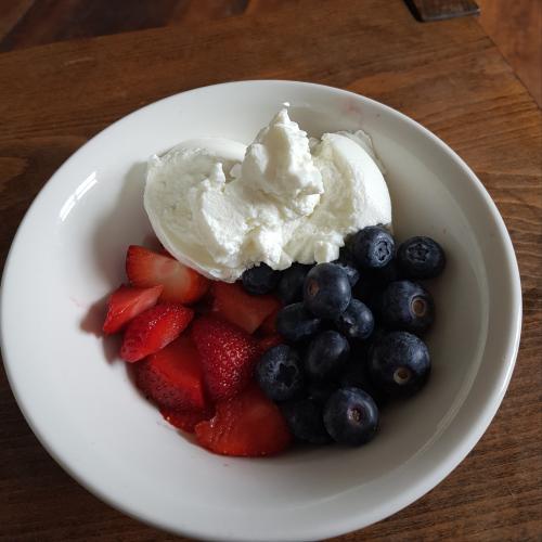 20190626_151120.jpg_1596816527