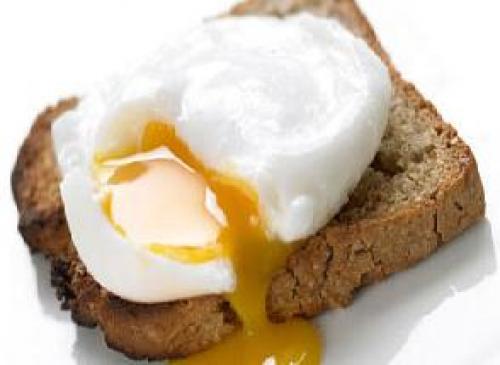 BreakfastPoachedEggsToast.jpg_1596916741