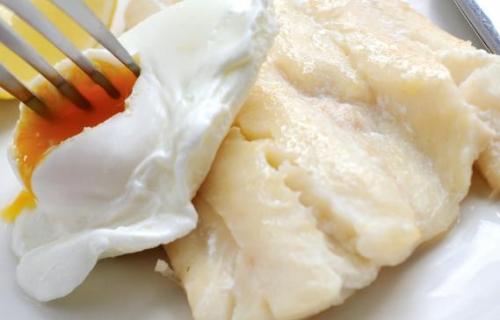 BreakfastSmokedHaddockPoachedEgg.jpg_1596916789