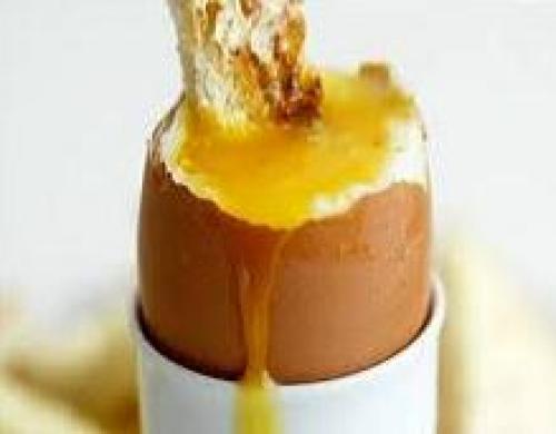 BreakfastBoiledEggSoldiers.jpg_1596916696