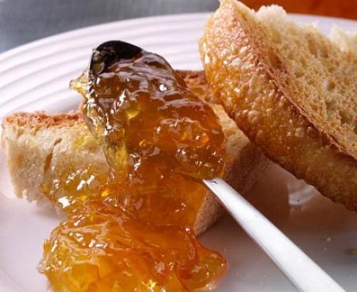 BreakfastToastHomemadeWhiskyMarmalade.jpg_1596916814