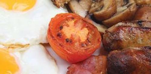 BreakfastShropshireCookedBreakfast.jpg_1596916753