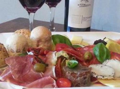 NetworkImage5_1531830293